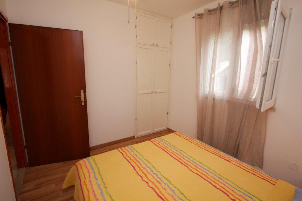 Apartment Miljenko Tomic Сплитска Экстерьер фото
